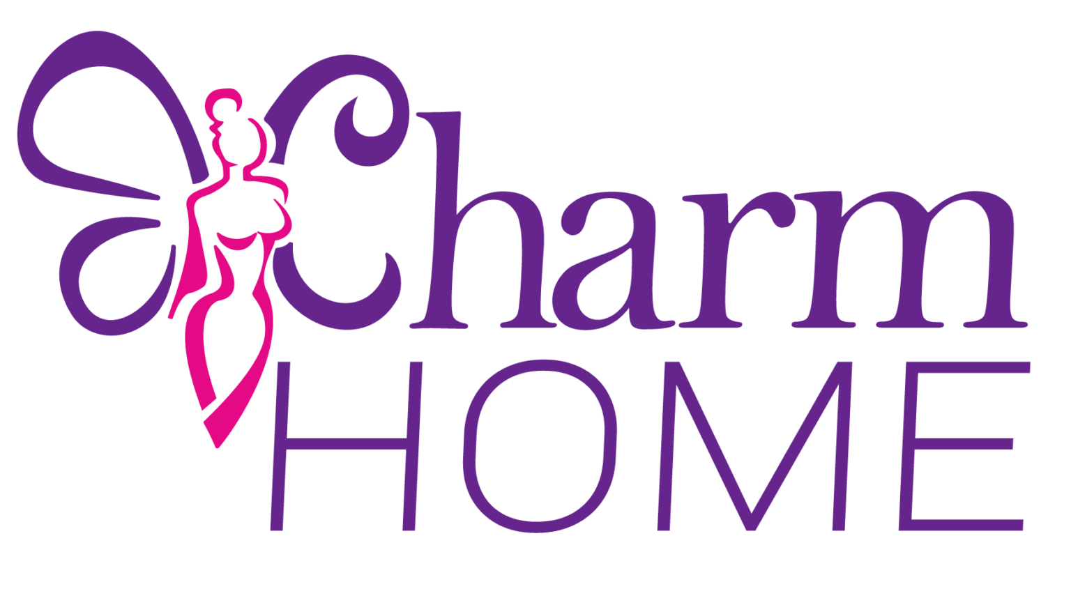 Where to stay after plastic surgery in Miami? Recovery house in Miami