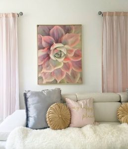 rooms, living rooms, The experience of a traveler is often determined by the quality of accommodation. It ought to be one of the primary considerations when arranging a journey.