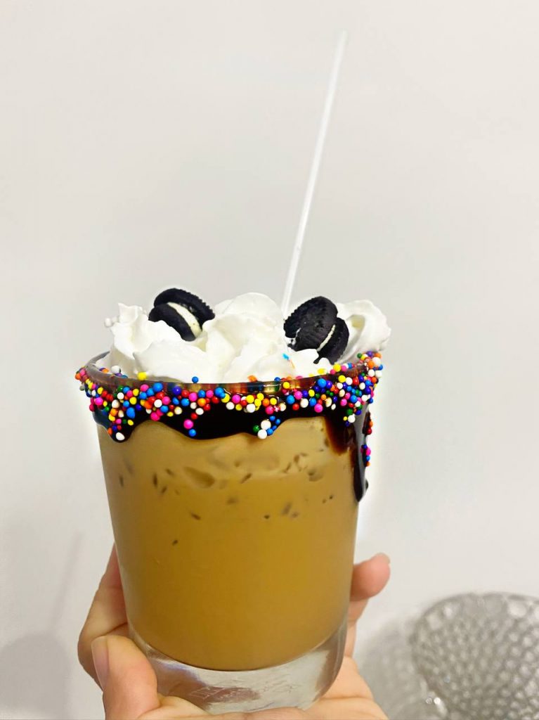 delicious and creative snacks https://charmhomemiami.com/