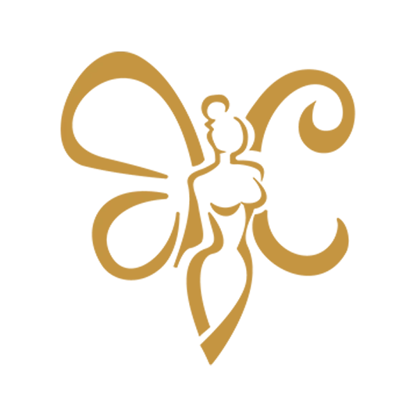 Charm Home Miami Recovery house miami