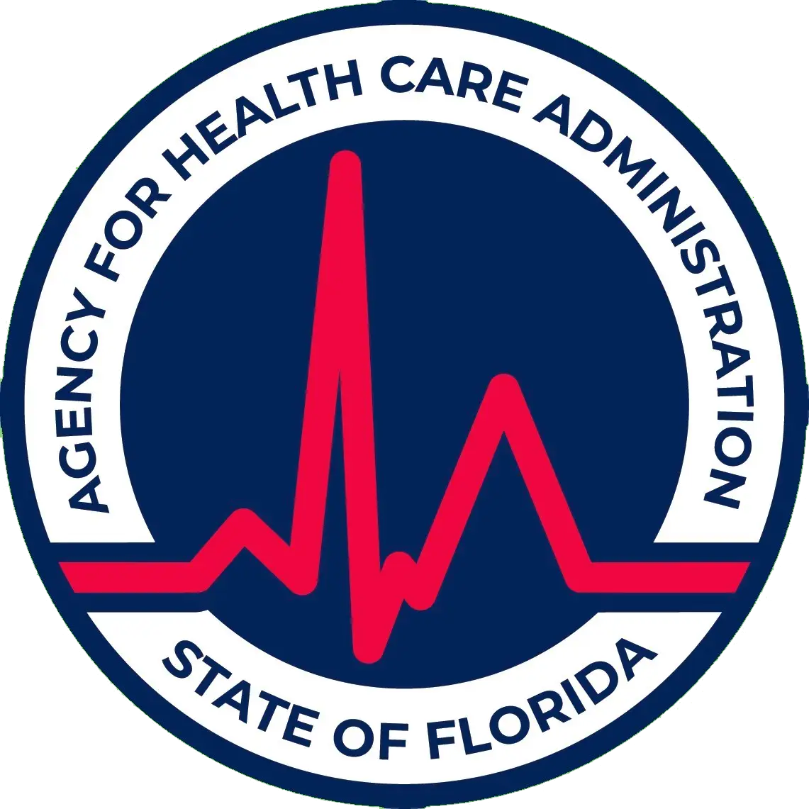 AHCA LOGO