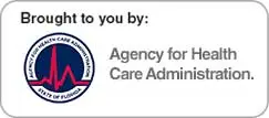 RECOVERY HOUSE AFTER SURGERY - LICENSED - AHCA