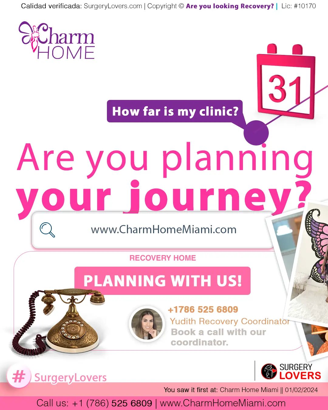 casa de recuperación en miami | recovery house in miami licensed recovery