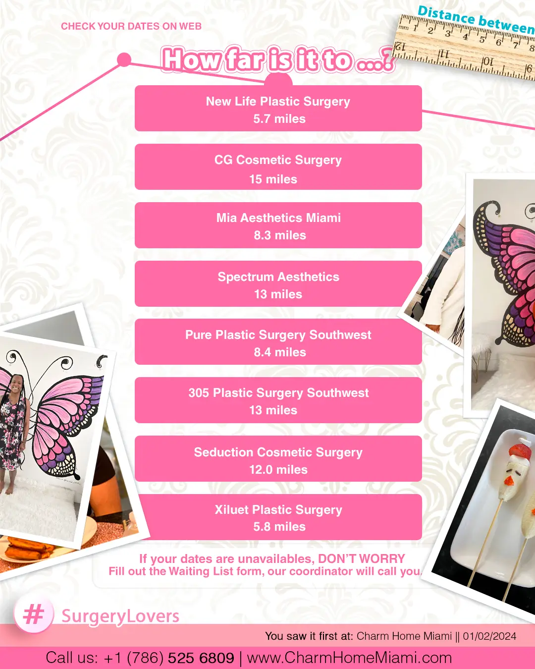 charm---DISTANCIA_02