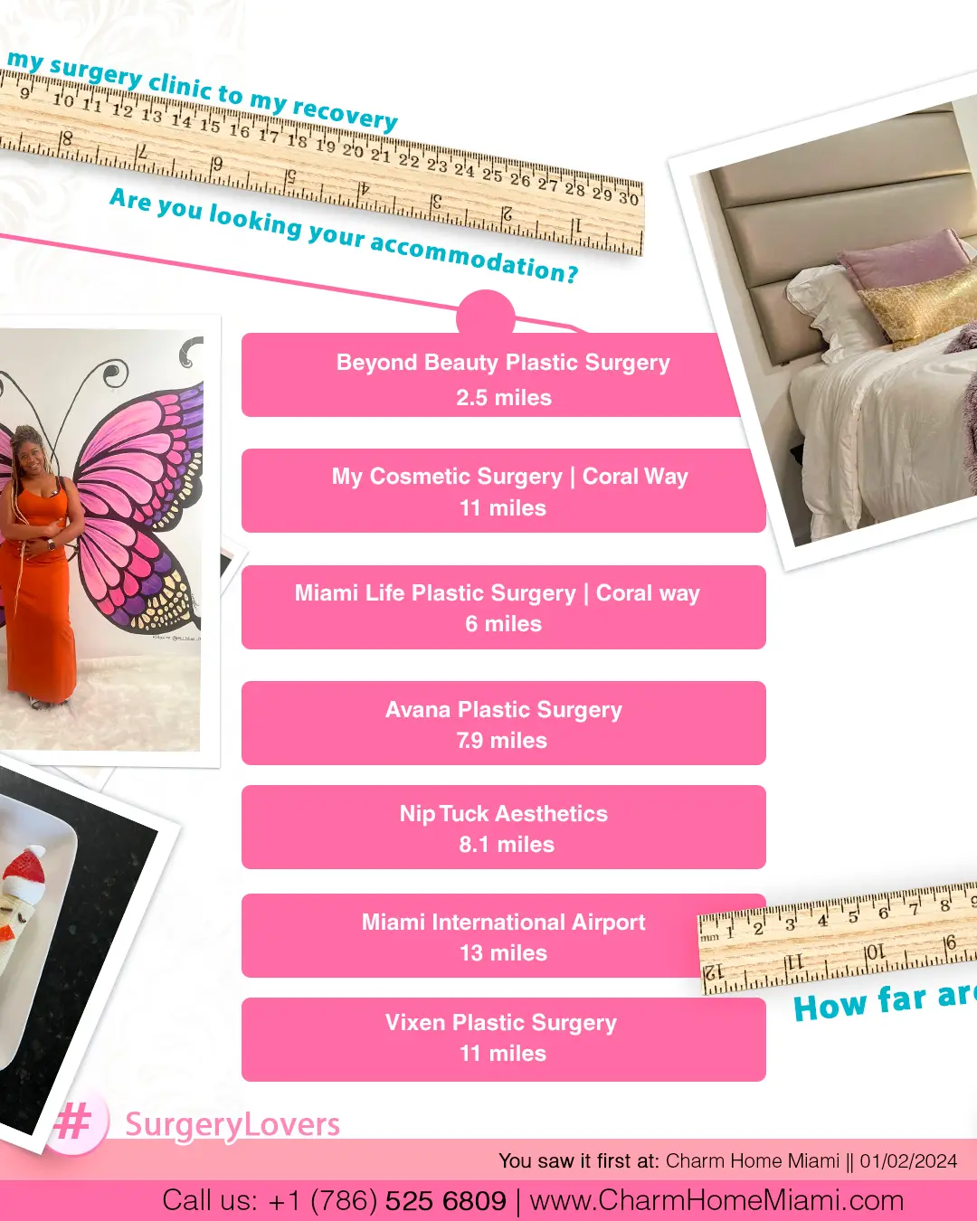 charm---DISTANCIA_03