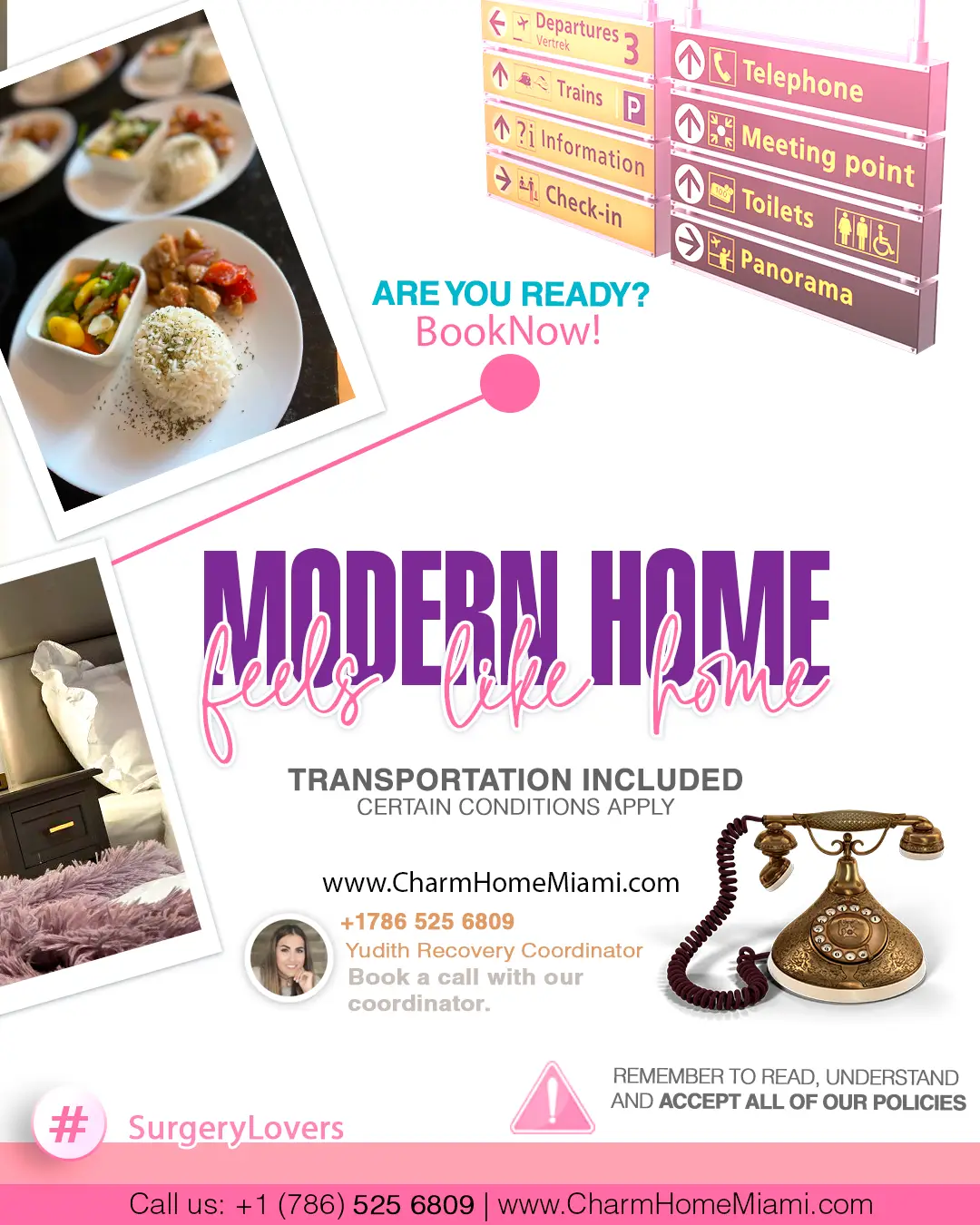 charm---DISTANCIA_05