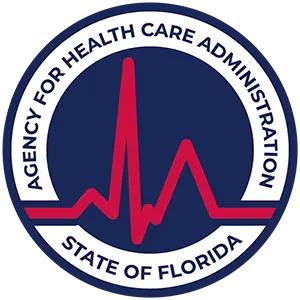 AHCA | Florida Agency for Health Care Administration: AHCA