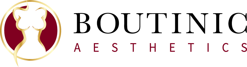 Boutinic_Logo_2x-8