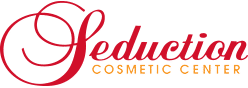 seduction cosmeric center