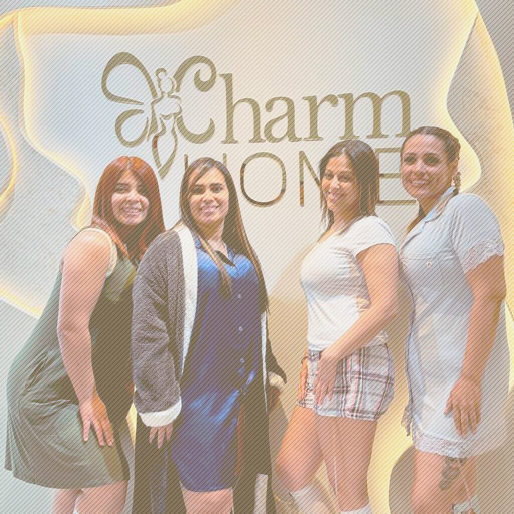 casa de recuperación en miami después de cirugia estetica bbl - Recovery house in miami after surgery bbl tummy tuck in miami
