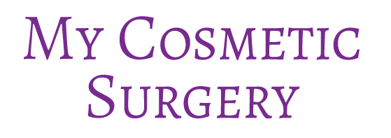 MCS-logo-purple-eng-720-e1687969036164