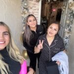BBL recovery Miami