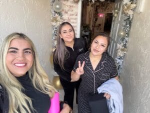 BBL recovery Miami