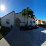 La mejor Casa de recuperación con licencia en miami