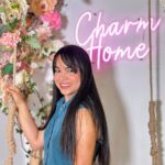 Cliente disfrutando de nuestros servicios | charmhomemiami com | Charm Home Miami Casa de recuperacion en miami florida. | Facilidad con licencia ahca