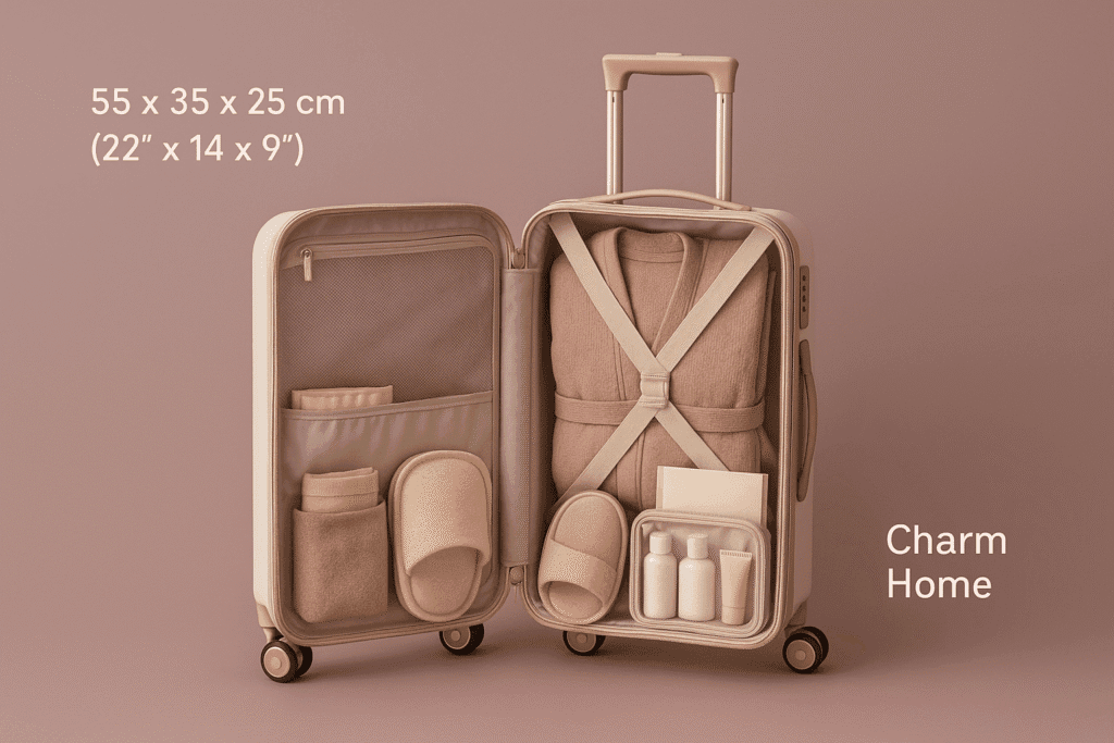 charm home miami tamaño de maleta recomendado para tu cirugia estetica casa de recuperacion en miami