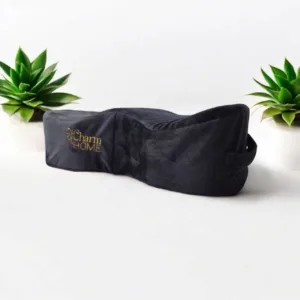 bbl pillow | charm home miami