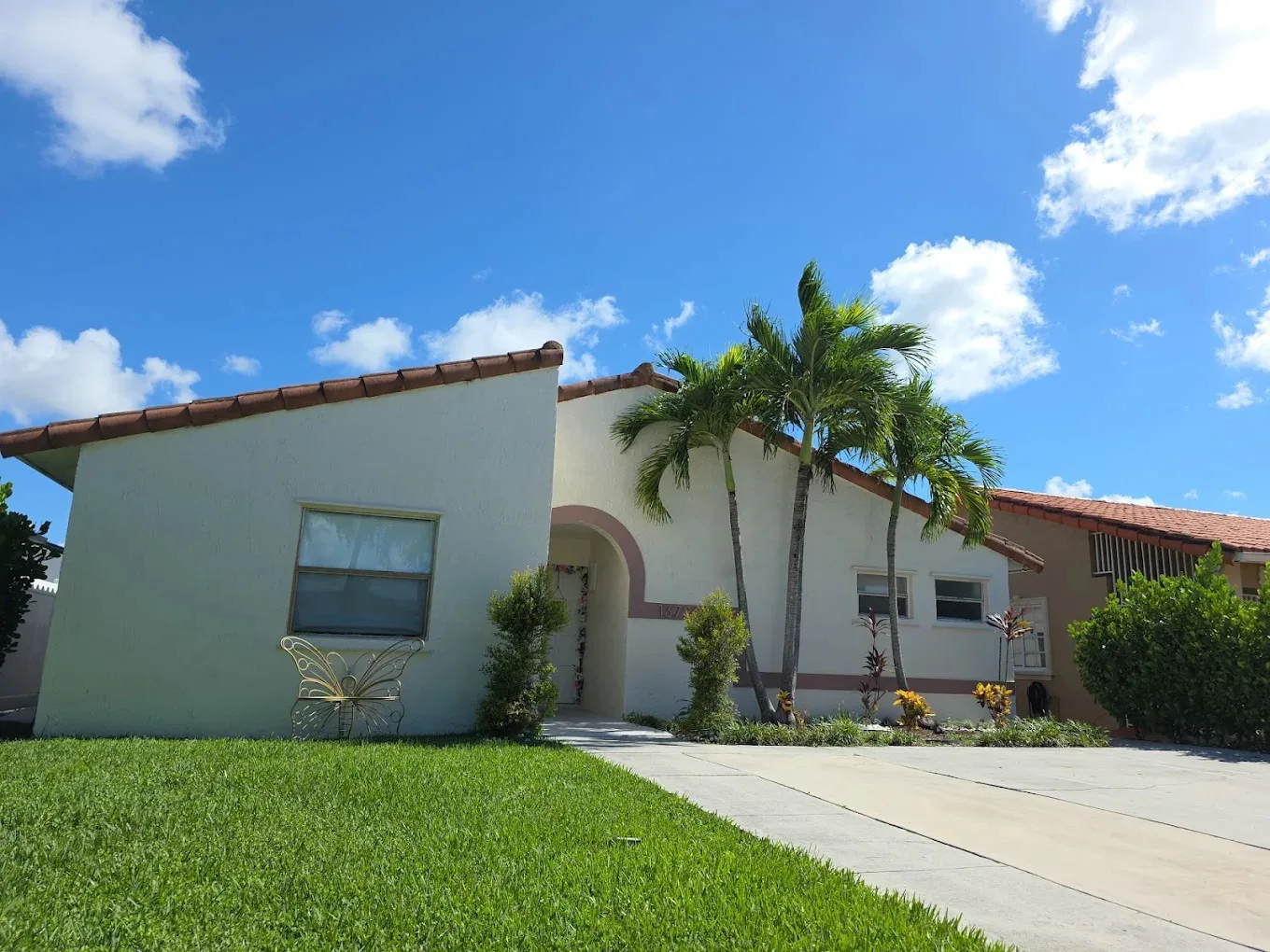 charm home miami recovery house after surgery in miami