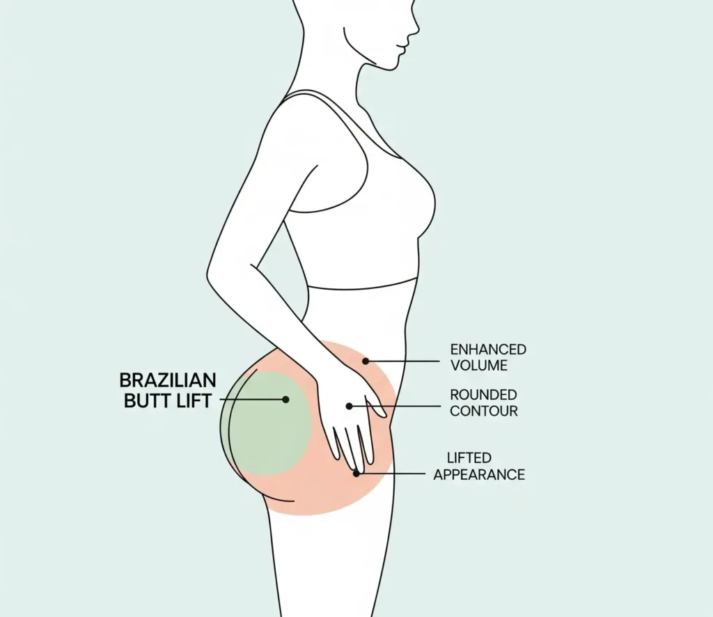 bbl brazilian butt lift miami charm home