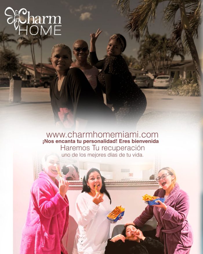 charm-home-miami-casa-de-recuperacion-en-miami