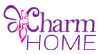 charm home miami logo web
